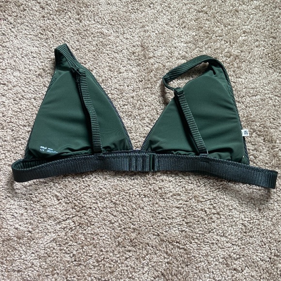 Aerie Swim Top - Picture 2 of 3